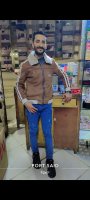 صورة العضو