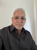 La photo du membre
