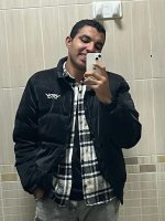 صورة العضو