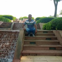 Member's photo