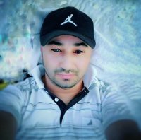 Member's photo