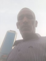 صورة العضو