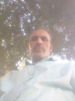 Member's photo