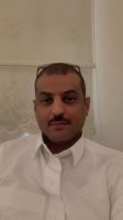 موقع زواج
