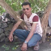 صورة العضو
