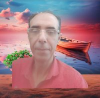 Marriage website