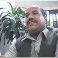 موقع زواج