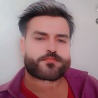 Marriage website