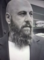 صورة العضو