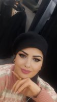 موقع زواج