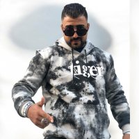 موقع زواج