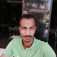 Marriage website