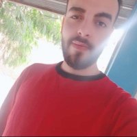 موقع زواج