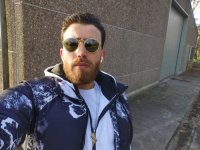La photo du membre