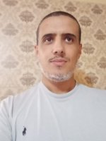 موقع زواج