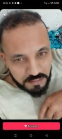موقع زواج