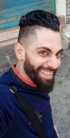 موقع زواج
