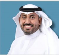 Marriage website