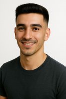 Marriage website
