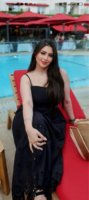 Marriage website