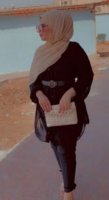 موقع زواج