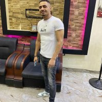 Marriage website