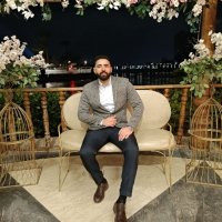 Marriage website