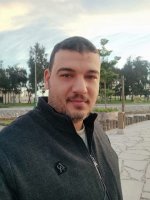 Marriage website