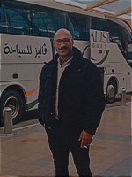 Marriage website