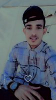 صورة العضو