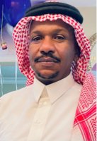 موقع زواج
