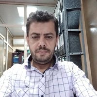 صورة العضو
