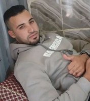 صورة العضو
