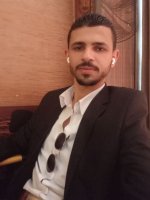 صورة العضو