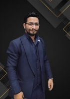 Marriage website