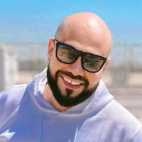 موقع زواج