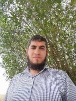 موقع زواج