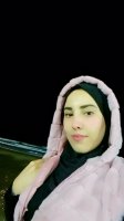 موقع زواج
