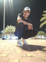 موقع زواج