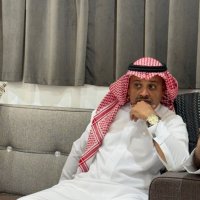 صورة العضو