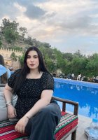 صورة العضو