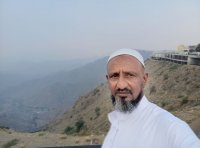 موقع زواج