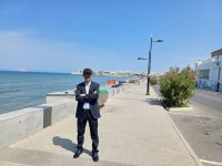 موقع زواج