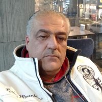 موقع زواج