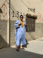 صورة العضو