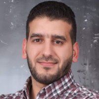 موقع زواج