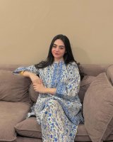 Marriage website