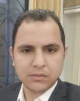 Site de mariage