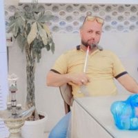 Marriage website