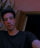 Marriage website
